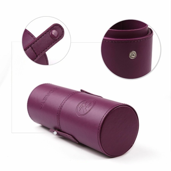 brand-new Makeup Brush Set - Picture 5 of 8